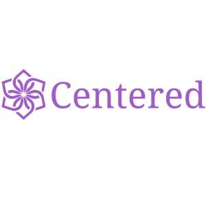 Feel Centered 